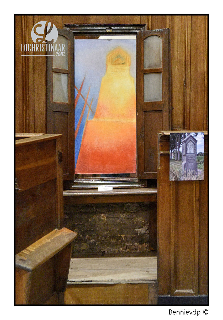Slide 51